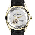 Часы Greenwich GW 075.21.33